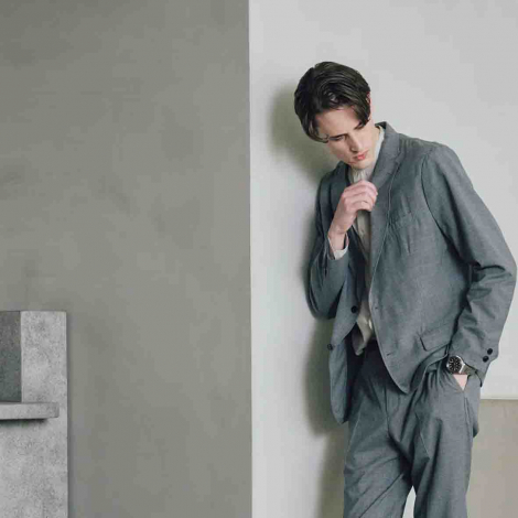 Montre GShock MR-G - S�rie MRG-B2100 - Argent