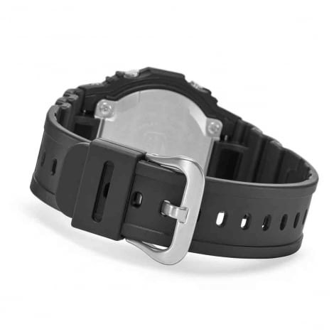 Montre GShock The Origin - S�rie GW-M561