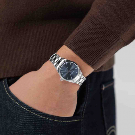 Montre Hamilton Jazzmaster