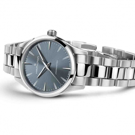 Montre Hamilton Jazzmaster