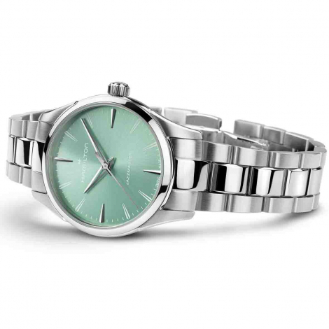 Montre Hamilton Jazzmaster