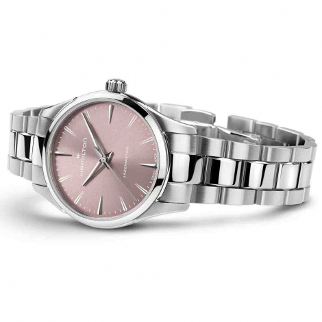 Montre Hamilton Jazzmaster