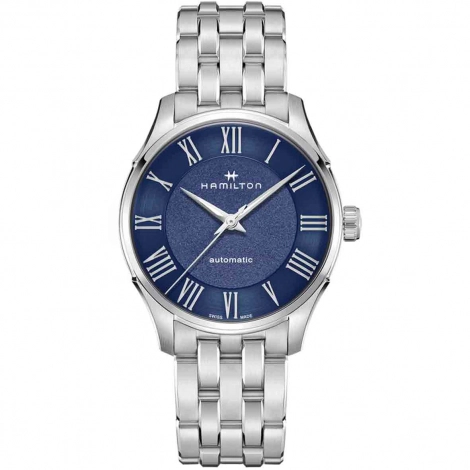 Montre Hamilton Jazzmaster Auto