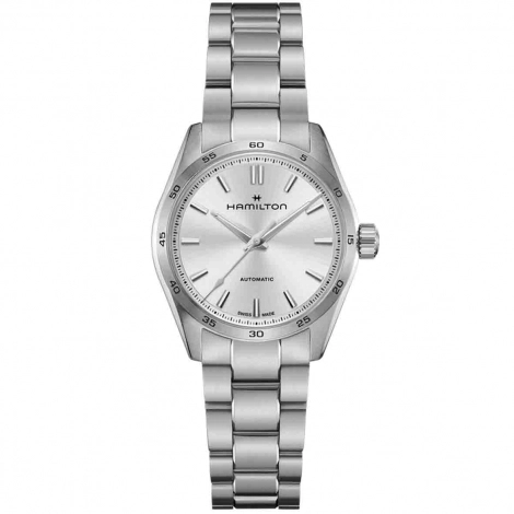 Montre Hamilton Jazzmaster Performer Auto
