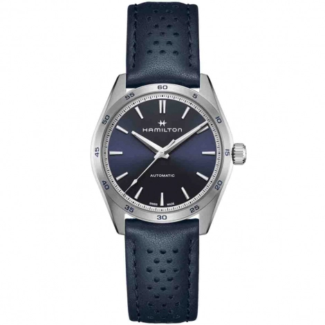 Montre Hamilton Jazzmaster Performer Auto