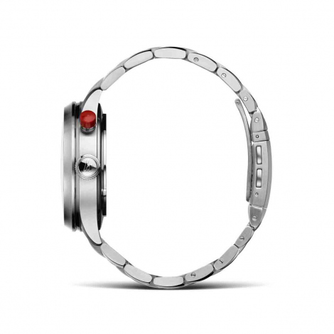 Montre Hanhart Pioneer Monoscope