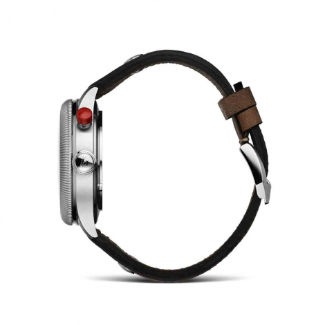 Montre Hanhart Pioneer Monoscope