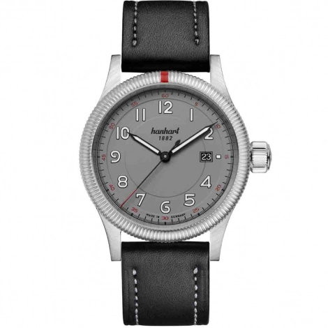 Montre Hanhart Pioneer One