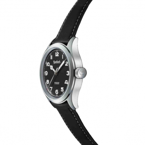 Montre Hanhart Pioneer Preventor HD12