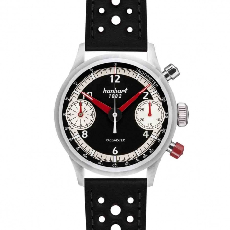 Montre Hanhart RaceMaster GT