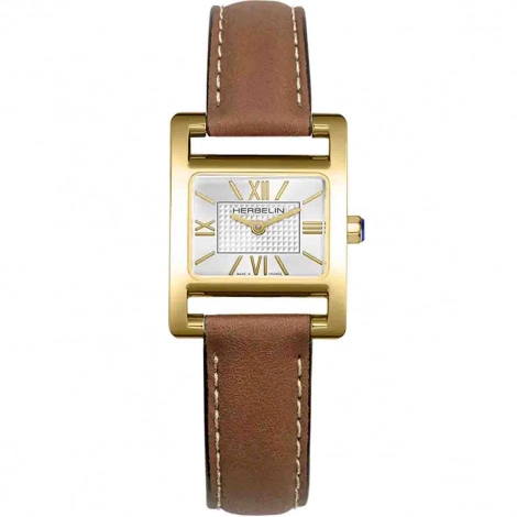 Montre Herbelin 5e Avenue