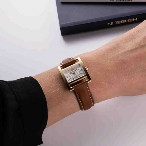 Montre Herbelin 5e Avenue