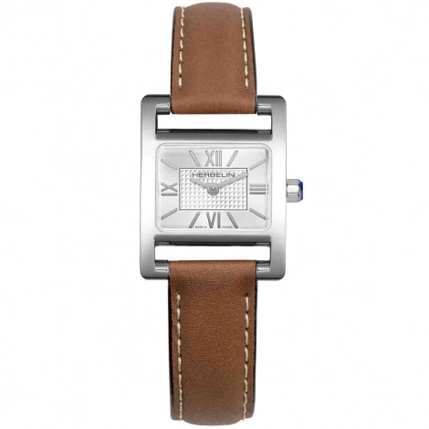 Montre Herbelin 5e Avenue