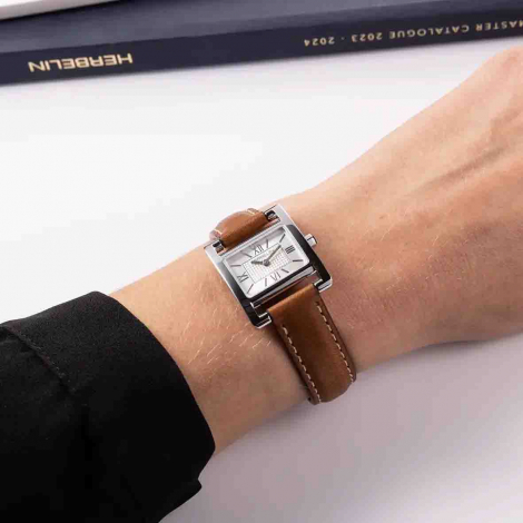 Montre Herbelin 5e Avenue