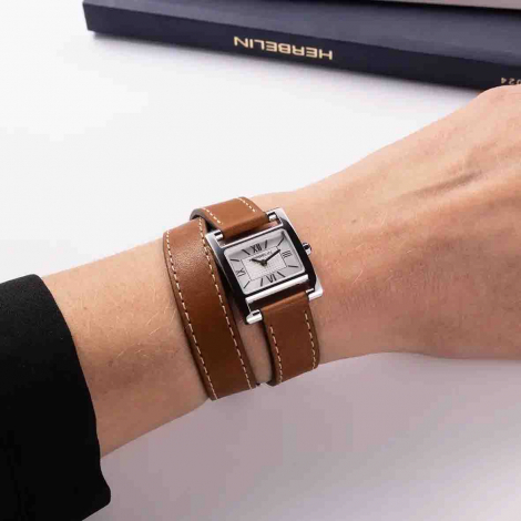 Montre Herbelin 5e Avenue