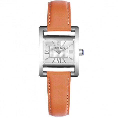Montre Herbelin 5e Avenue