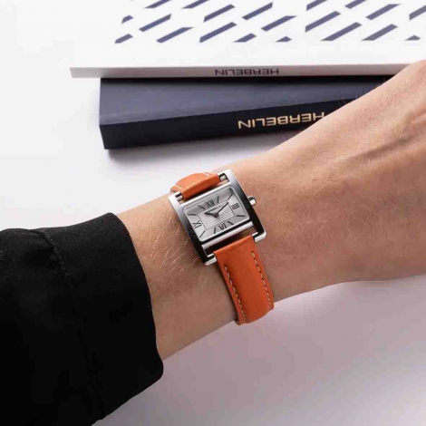 Montre Herbelin 5e Avenue