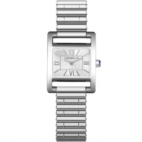 Montre Herbelin 5e Avenue
