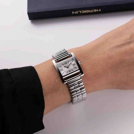 Montre Herbelin 5e Avenue