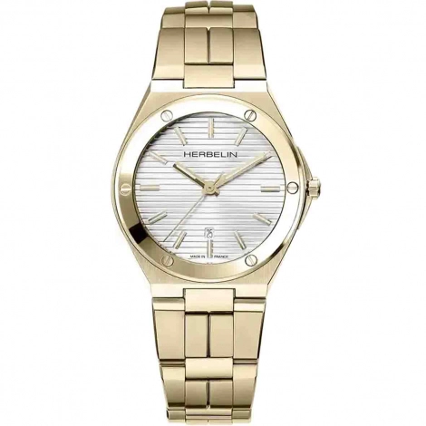 Montre Herbelin Cap Camarat Quartz