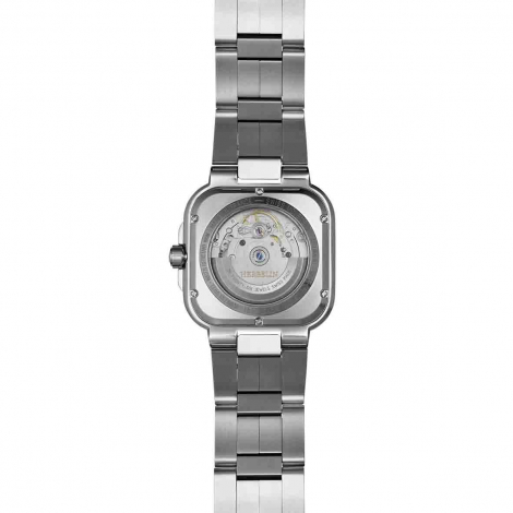 Montre Herbelin Cap Camarat Square