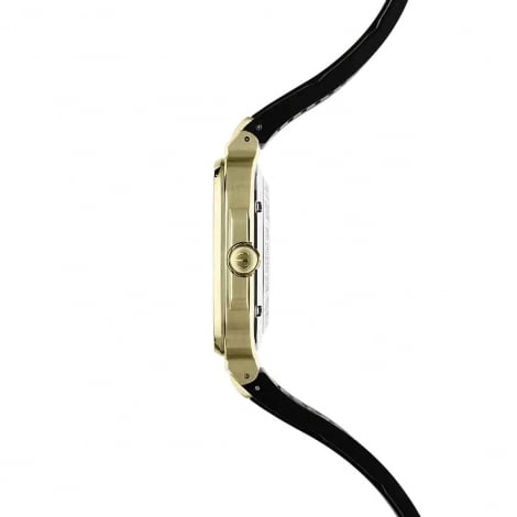 Montre Herbelin Cap Camarat Square Automatic