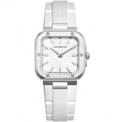 Montre Herbelin Cap Camarat Square