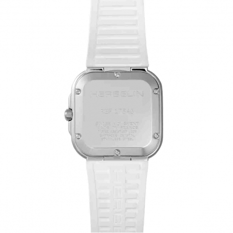 Montre Herbelin Cap Camarat Square