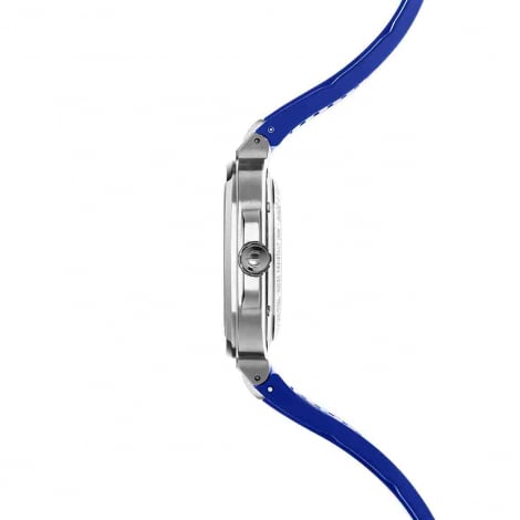 Montre Herbelin Cap Camarat Square