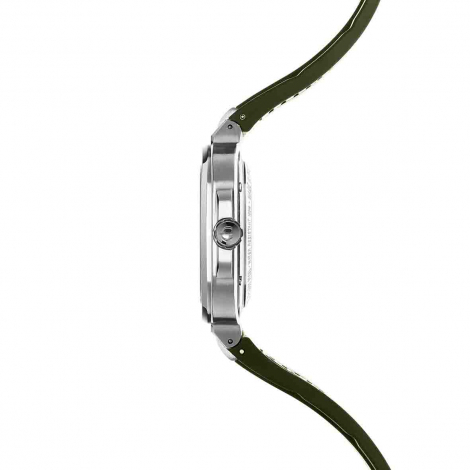 Montre Herbelin Cap Camarat Square
