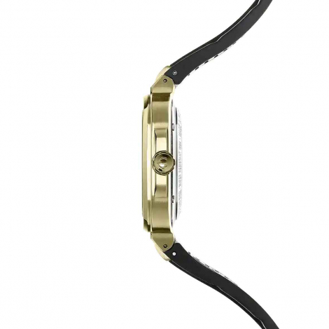 Montre Herbelin Cap Camarat Square