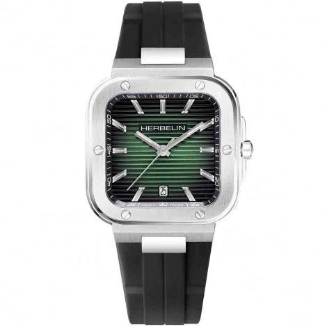 Montre Herbelin Cap Camarat Square