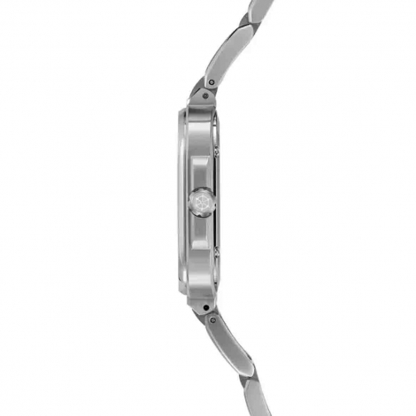Montre herbelin Cap Camarat