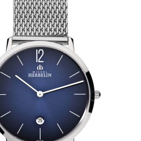 Montre Herbelin City