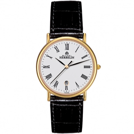 Montre Herbelin Classique