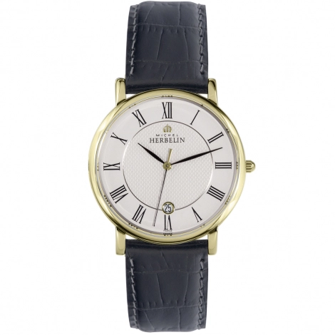 Montre Herbelin Classique
