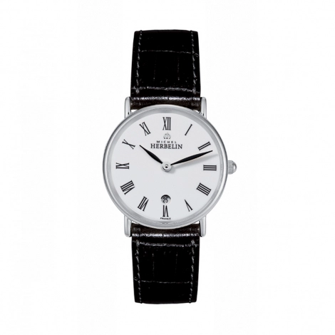 Montre Herbelin Classique