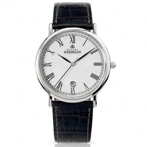 Montre Herbelin Classique