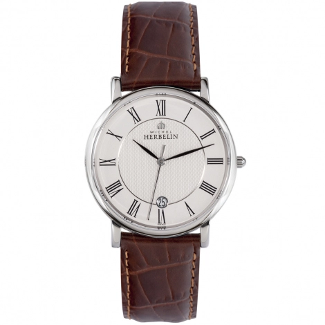 Montre Herbelin Classique