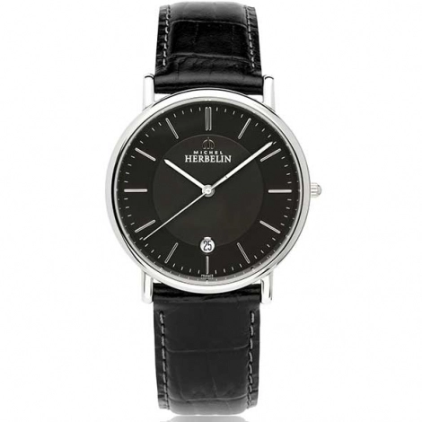 Montre Herbelin Classique