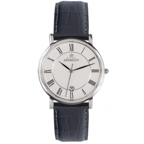 Montre Herbelin Classique