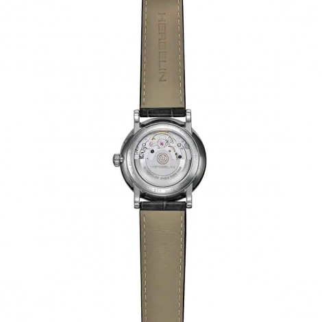 Montre Herbelin Inspiration Automatique