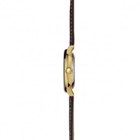 Montre Herbelin Inspiration Automatique