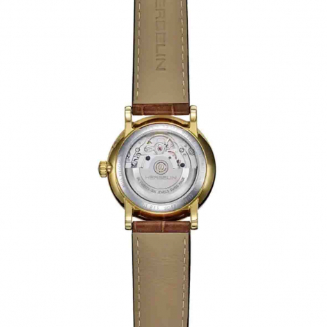 Montre Herbelin Inspiration Automatique