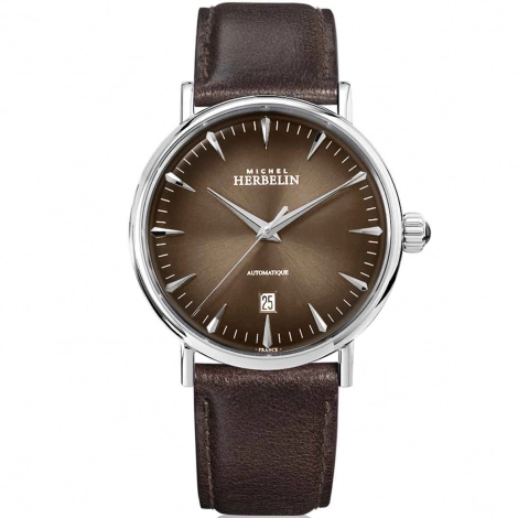 Montre Herbelin Inspiration 