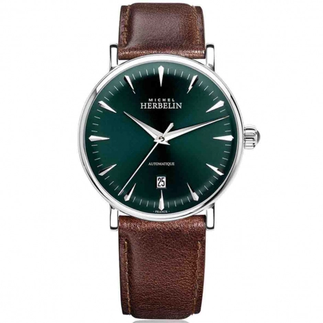 Montre Herbelin Inspiration 
