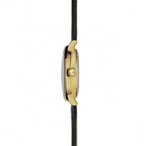 Montre Herbelin Inspiration Automatique - Phase de lune