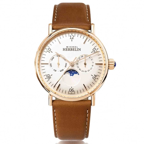 Montre Herbelin Inspiration 