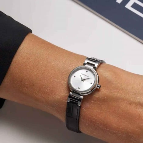 Montre herbelin Lady H 