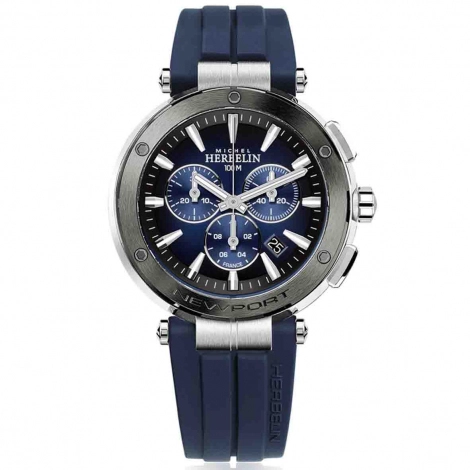 Montre Herbelin Newport